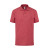Heather Red