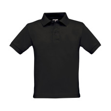 Safran/kids Polo