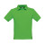 Real Green