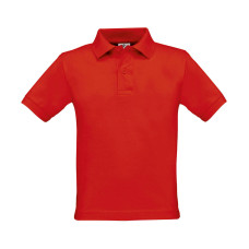 Safran/kids Polo