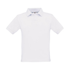 Safran/kids Polo