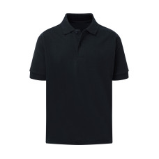 Cotton Polo Kids