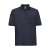 French Navy