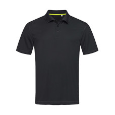Active 140 Polo Men