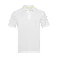 Active 140 Polo Men