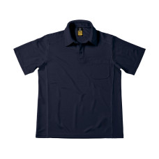 Coolpower Pocket Polo