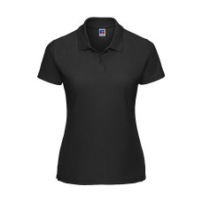 Ladies' Classic Polycotton Polo