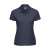 French Navy