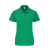 Heather Green