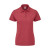 Heather Red