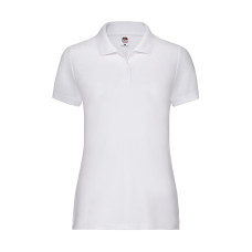 Ladies 65/35 Polo