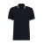 Navy-White