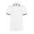 White-Navy