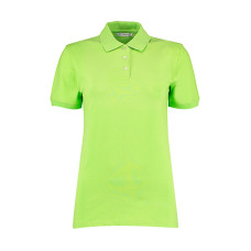 Women's Regular Fit Kate Comfortec® Polo
