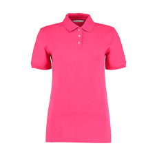 Women's Regular Fit Kate Comfortec® Polo