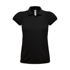 Heavymill/women Polo
