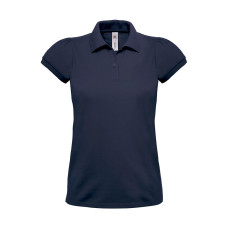 Heavymill/women Polo