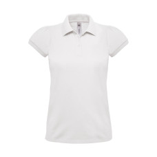 Heavymill/women Polo