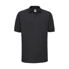Hardwearing Polo - 5XL and 6XL
