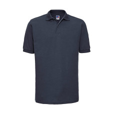 Hardwearing Polo - 5XL and 6XL
