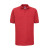 Bright Red