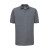 Convoy Grey