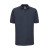 French Navy