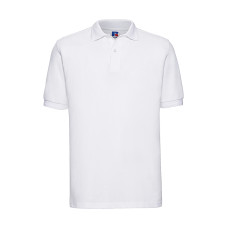 Hardwearing Polo - up to 4XL