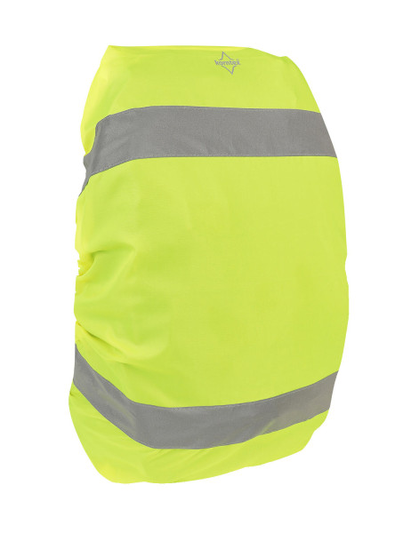 Backpack Cover 