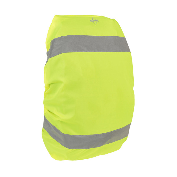 Backpack Cover