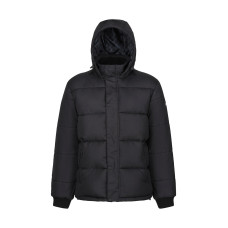 Northdale Insulated Jacket