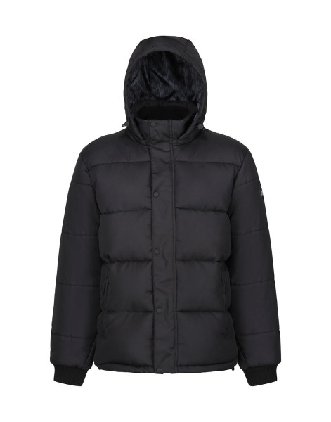Northdale Insulated Jacket