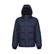 Northdale Insulated Jacket