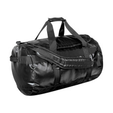Waterproof Gear Bag