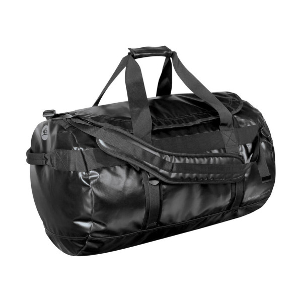 Waterproof Gear Bag