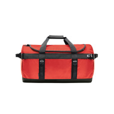 Waterproof Gear Bag