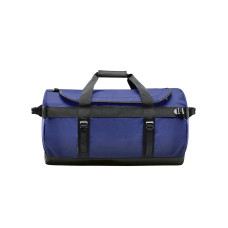 Waterproof Gear Bag