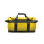 Yellow-Black