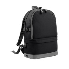 Athleisure Pro Backpack