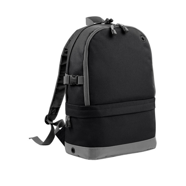Athleisure Pro Backpack