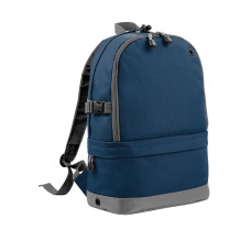 Athleisure Pro Backpack
