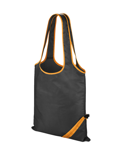 HDI Compact Shopper