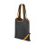 Black-Orange