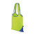 Lime-Royal