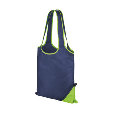 HDI Compact Shopper