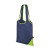 Navy-Lime