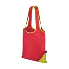 HDI Compact Shopper