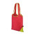 Raspberry-Lime