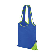 HDI Compact Shopper