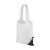 White-Black